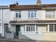 Thumbnail Property for sale in Drew Street, Brixham