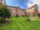 Thumbnail Flat for sale in Worcester Road, Malvern