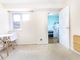 Thumbnail Flat for sale in Transom Close, Surrey Quays, London