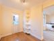 Thumbnail Terraced house for sale in Charter Way, London