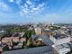 Thumbnail Terraced house for sale in The Green, Stratford, London