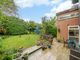 Thumbnail Detached house for sale in Finmere, Bracknell, Berkshire