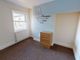 Thumbnail Terraced house for sale in St. Georges Villas, Field Street, Hull