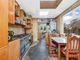 Thumbnail Terraced house for sale in Grove Green Road, London