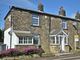 Thumbnail Cottage for sale in Upper Batley Low Lane, Birstall, Batley