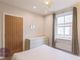 Thumbnail Flat for sale in Hardy Street, Kimberley, Nottingham