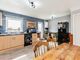 Thumbnail Semi-detached house for sale in Abbots Road, Selby