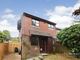 Thumbnail Property for sale in Tulyar Close, Tadworth