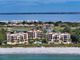 Thumbnail Town house for sale in 2333 Gulf Of Mexico Dr #1B1, Longboat Key, Florida, 34228, United States Of America