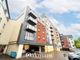 Thumbnail Flat for sale in New Coventry Road, Sheldon, Birmingham