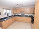 Thumbnail Town house for sale in Mossley Place, Penistone, Sheffield