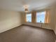 Thumbnail Semi-detached house to rent in Newport Avenue, Grantham