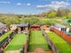 Thumbnail Property for sale in Wharf Way, Hunton Bridge, Kings Langley