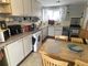 Thumbnail End terrace house for sale in Wyvern, Woodside, Telford, Shropshire