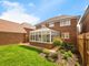 Thumbnail Detached house for sale in Station Road, Long Marston, Stratford-Upon-Avon