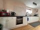 Thumbnail Terraced house for sale in Hudspeth Crescent, Durham, County Durham