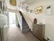 Thumbnail Terraced house for sale in Four Ash Court, Usk