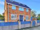 Thumbnail Semi-detached house for sale in Brow Close, Orpington, Kent