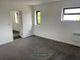 Thumbnail Flat to rent in Oaktree Apartments, Derby