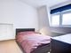 Thumbnail End terrace house for sale in Mortimer Road, London