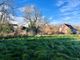 Thumbnail Detached house for sale in Stewley, Ashill, Ilminster