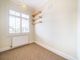 Thumbnail Semi-detached house to rent in Virginia Water, Surrey