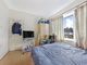 Thumbnail Terraced house for sale in Mansel Grove, Walthamstow, London