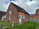 Thumbnail End terrace house to rent in Crowfoot Gardens, Beccles