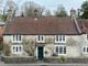 Thumbnail Semi-detached house for sale in Lower Street, Chewton Mendip, Radstock