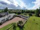 Thumbnail Detached house for sale in Rockfield, Monmouth, Monmouthshire