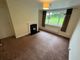 Thumbnail Bungalow for sale in Cenarth, Newcastle Emlyn