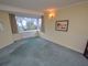 Thumbnail Detached bungalow for sale in 4 Parklee Drive, Carmunnock, Clarkston