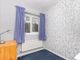 Thumbnail Terraced house for sale in Troopers Hill Road, St. George, Bristol