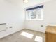 Thumbnail Flat to rent in Singapore Road, London