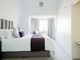 Thumbnail Flat to rent in Strathmore Court, 143 Park Road, London