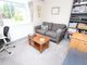 Thumbnail Detached house for sale in Milton Crescent, Ravenshead, Nottingham