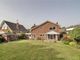 Thumbnail Detached house for sale in Conifer Drive, Meopham, Gravesend, Kent