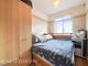 Thumbnail Terraced house for sale in Almond Way, Mitcham