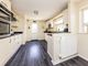 Thumbnail Semi-detached house for sale in Sunningdale Close, Rudheath, Northwich, Cheshire