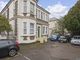 Thumbnail Studio for sale in Shelley Road, Worthing