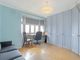 Thumbnail Property for sale in Mount Echo Drive, London
