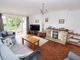 Thumbnail Detached house for sale in Pheasants Drive, Hazlemere, High Wycombe