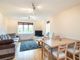 Thumbnail Flat to rent in Warren Close, Farnham