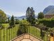 Thumbnail Apartment for sale in Apartment Principe, Menaggio, Lake Como