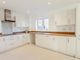 Thumbnail Detached house for sale in Cliffe Orchard Drive, Newnham On Severn