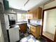 Thumbnail Maisonette to rent in Dorking Road, Epsom