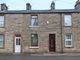 Thumbnail Terraced house for sale in Kellet Road, Carnforth