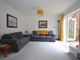 Thumbnail Semi-detached house for sale in Parlour Way, Verwood