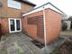 Thumbnail Semi-detached house for sale in Princes Gardens, Blyth