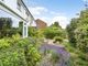 Thumbnail Semi-detached house for sale in The Holdens, Bosham, Chichester